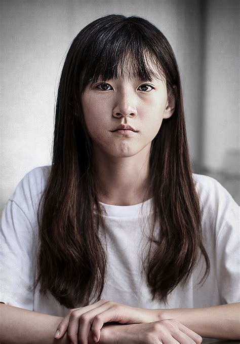 kim sae ron movies and tv shows